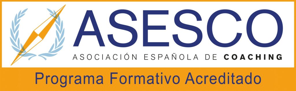 ASESCO ASOC ESP COACHING