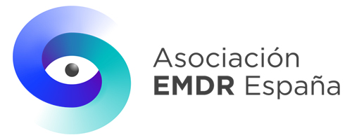 EMDR ESPANA