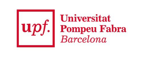 UNIVERSIDAD POMPEU FABRA