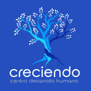 Centro Creciendo