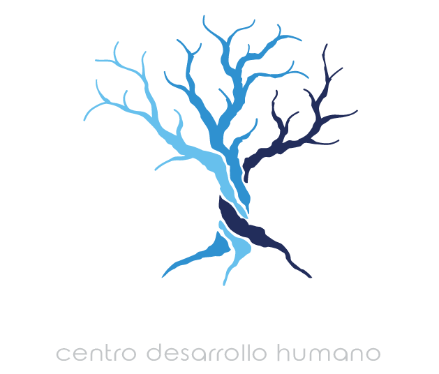 logo centro creciendo sin fondo