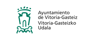 logoAytoVitoria